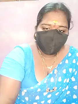 chubby babitha-telugu online show from September 30, 3:40 pm