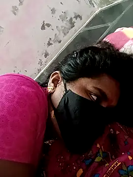 Snapshot of chubby_babitha-telugu chatting on October 31, 3:41 pm chubby babitha-telugu online show from October 31, 3:41 pm