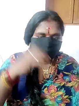 Snapshot of chubby_babitha-telugu chatting on November 4, 2:10 pm chubby babitha-telugu online show from November 4, 2:10 pm