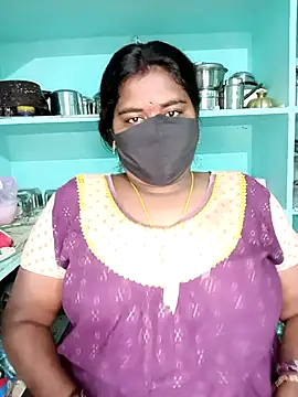 chubby babitha-telugu online show from December 20, 2:14 am