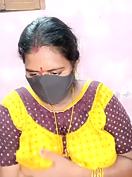 chubby babitha-telugu online show from October 14, 4:51 pm