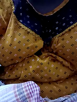 chubby babitha-telugu online show from September 8, 4:39 pm