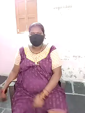 chubby babitha-telugu online show from September 20, 4:17 am