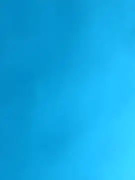 Snapshot of chubby_babitha-telugu chatting on October 30, 8:23 am chubby babitha-telugu online show from October 30, 8:23 am