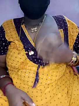 Snapshot of chubby_babitha-telugu chatting on November 25, 11:37 pm chubby babitha-telugu online show from November 25, 11:37 pm