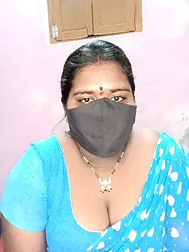 chubby babitha-telugu online show from October 13, 4:19 pm