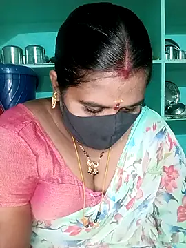 Snapshot of chubby_babitha-telugu chatting on November 22, 3:55 pm chubby babitha-telugu online show from November 22, 3:55 pm