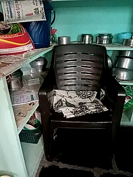 Snapshot of chubby_babitha-telugu chatting on November 24, 3:17 am chubby babitha-telugu online show from November 24, 3:17 am