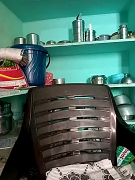 Snapshot of chubby_babitha-telugu chatting on November 25, 7:52 am chubby babitha-telugu online show from November 25, 7:52 am