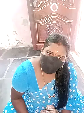 chubby babitha-telugu online show from September 9, 4:44 am