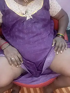 Snapshot of chubby_babitha-telugu chatting on November 10, 4:23 pm chubby babitha-telugu online show from November 10, 4:23 pm