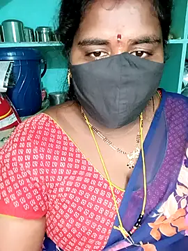 Snapshot of chubby_babitha-telugu chatting on November 26, 1:33 pm chubby babitha-telugu online show from November 26, 1:33 pm