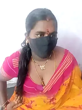 Snapshot of chubby_babitha-telugu chatting on October 31, 2:19 am chubby babitha-telugu online show from October 31, 2:19 am