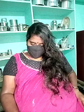 chubby babitha-telugu online show from January 13, 6:23 pm