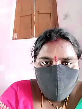 Snapshot of chubby_babitha-telugu chatting on November 2, 6:18 am chubby babitha-telugu online show from November 2, 6:18 am