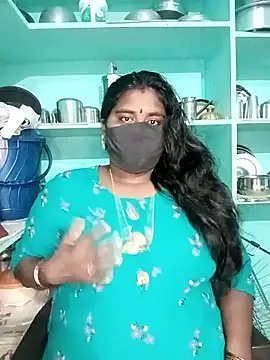 chubby babitha-telugu online show from January 17, 5:55 am