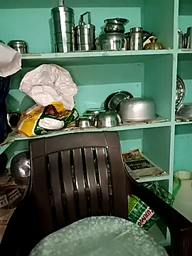 chubby babitha-telugu online show from December 14, 11:38 am