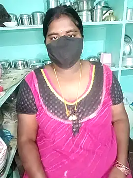 chubby babitha-telugu online show from December 21, 3:08 am