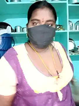 chubby babitha-telugu online show from January 15, 3:26 pm