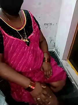 chubby babitha-telugu online show from September 22, 1:11 am