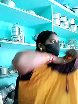 Snapshot of chubby_babitha-telugu chatting on November 21, 8:35 am chubby babitha-telugu online show from November 21, 8:35 am