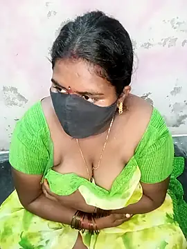 chubby babitha-telugu online show from September 22, 1:17 pm