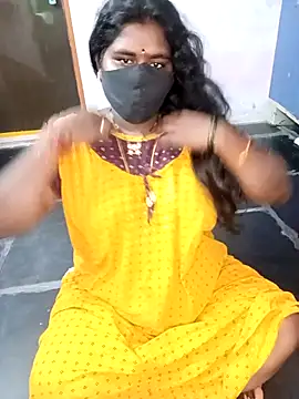 Snapshot of chubby_babitha-telugu chatting on November 13, 9:02 am chubby babitha-telugu online show from November 13, 9:02 am