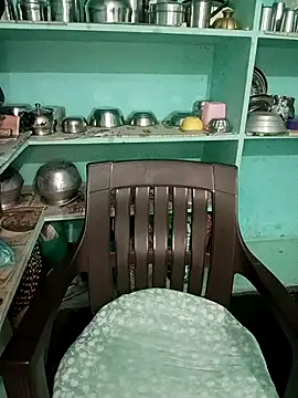 chubby babitha-telugu online show from December 22, 5:07 am