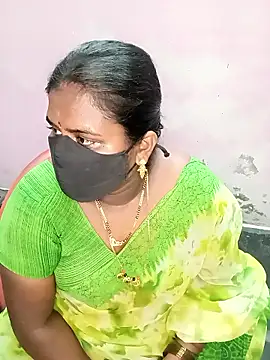 chubby babitha-telugu online show from September 25, 3:40 pm