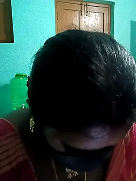 Snapshot of chubby_babitha-telugu chatting on October 28, 6:12 am chubby babitha-telugu online show from October 28, 6:12 am