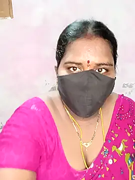 chubby babitha-telugu online show from October 5, 7:21 am