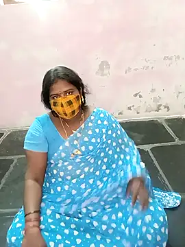 chubby babitha-telugu online show from September 12, 6:02 am