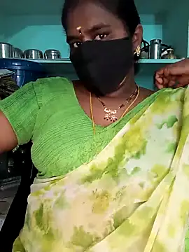 Snapshot of chubby_babitha-telugu chatting on November 27, 3:40 am chubby babitha-telugu online show from November 27, 3:40 am