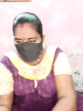 chubby babitha-telugu online show from October 18, 4:53 pm