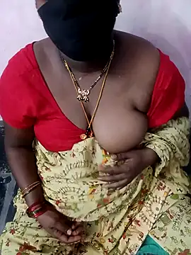 Snapshot of chubby_babitha-telugu chatting on November 4, 12:47 am chubby babitha-telugu online show from November 4, 12:47 am