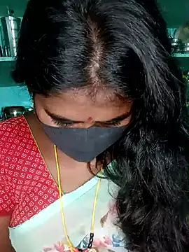 chubby babitha-telugu online show from January 12, 2:24 pm