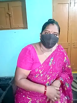 chubby babitha-telugu online show from September 9, 4:49 pm