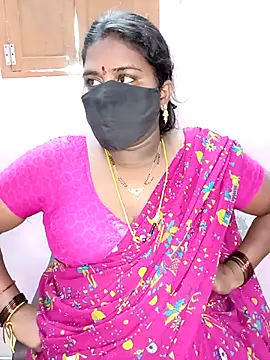 chubby babitha-telugu online show from October 11, 6:58 am