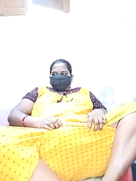 chubby babitha-telugu online show from October 3, 10:28 am