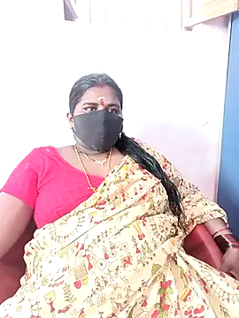 chubby babitha-telugu online show from October 7, 4:02 am