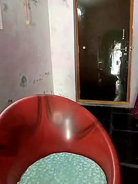 Snapshot of chubby_babitha-telugu chatting on November 18, 3:54 am chubby babitha-telugu online show from November 18, 3:54 am