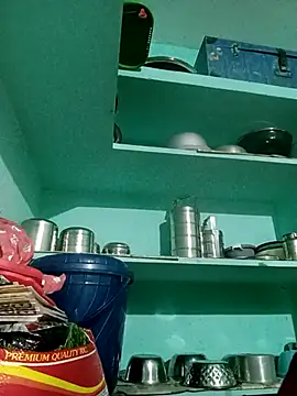 Snapshot of chubby_babitha-telugu chatting on December 2, 12:11 am chubby babitha-telugu online show from December 2, 12:11 am