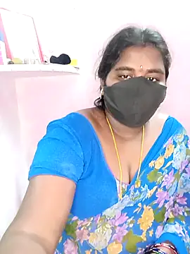 chubby babitha-telugu online show from December 22, 5:13 pm