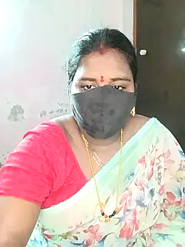 chubby babitha-telugu online show from October 10, 6:14 am