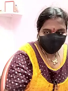 Snapshot of chubby_babitha-telugu chatting on October 27, 4:19 pm chubby babitha-telugu online show from October 27, 4:19 pm