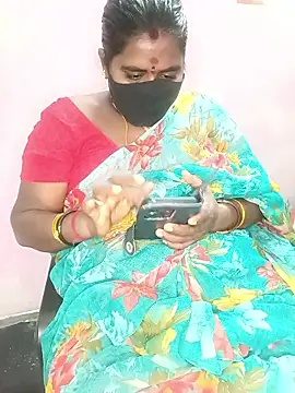 Snapshot of chubby_babitha-telugu chatting on November 11, 4:29 am chubby babitha-telugu online show from November 11, 4:29 am