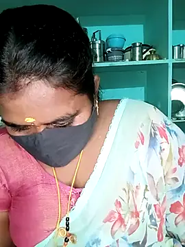 chubby babitha-telugu online show from December 17, 2:44 pm