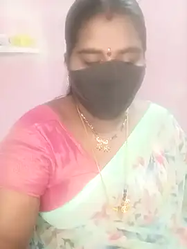 chubby babitha-telugu online show from December 5, 4:49 pm