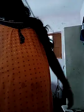 Snapshot of chubby_babitha-telugu chatting on October 21, 3:28 am chubby babitha-telugu online show from October 21, 3:28 am