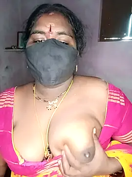 Snapshot of chubby_babitha-telugu chatting on November 7, 3:33 am chubby babitha-telugu online show from November 7, 3:33 am